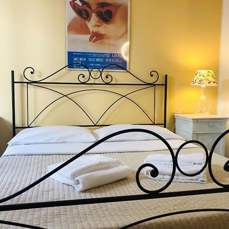 Grace Center Loft Apartment Верона Екстериор снимка