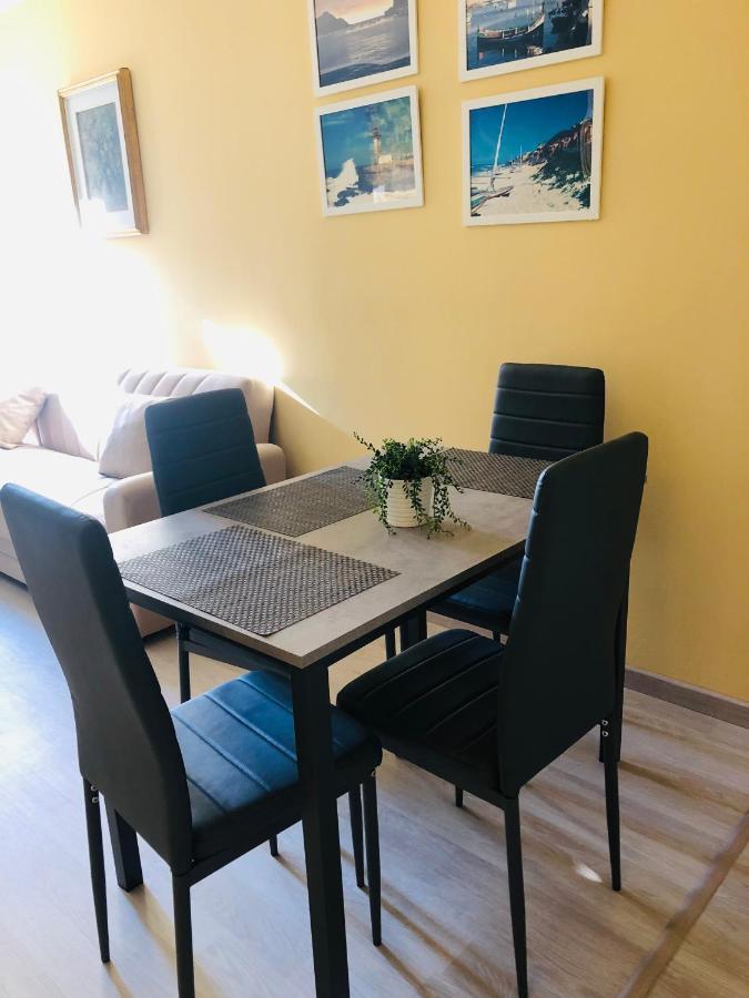 Grace Center Loft Apartment Верона Екстериор снимка
