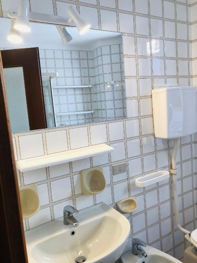 Grace Center Loft Apartment Верона Екстериор снимка
