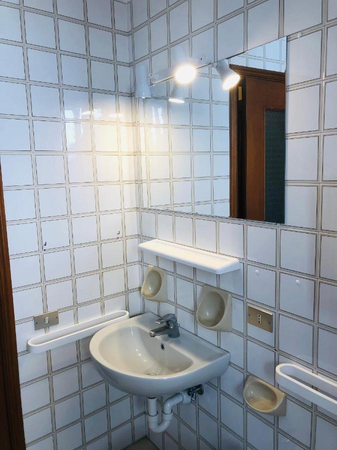 Grace Center Loft Apartment Верона Екстериор снимка